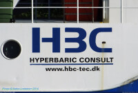 Hyperbaric consult