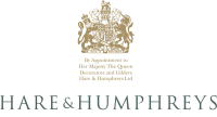 Humphreysplus