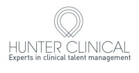 Hunter clinical resourcing