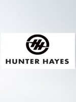 Hunter hayes ltd