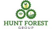 Hunt forest group