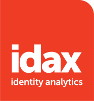 Idax software