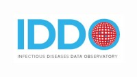 Iddo - infectious diseases data observatory