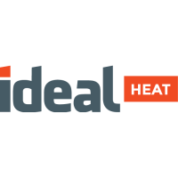 Ideal heating solutions ltd