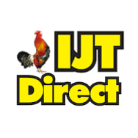 Ijt direct limited