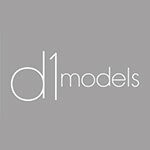 D1 Model Management