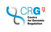 Center for Genomic Regulation (CRG)