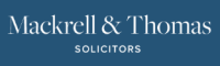 Mackrell & thomas solicitors