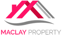 Maclay property
