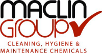Maclin sourcing solutions ltd
