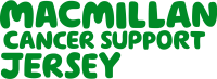 Macmillan cancer support jersey