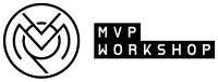 Mvp workshop