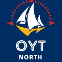 Ocean youth trust north