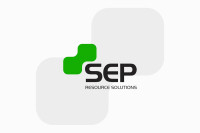 Sep resource solutions