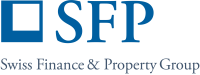 Swiss finance & property group