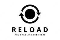 Sign reload