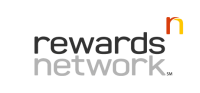 Rewards network