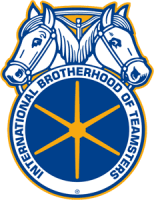International brotherhood of teamsters