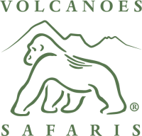 Volcanoes safaris
