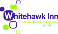 The whitehawk inn community learning centre