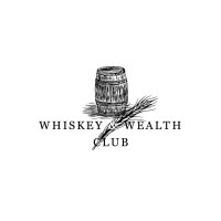 Whiskey & wealth club