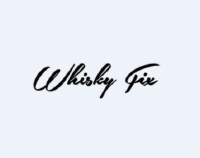 Oban whisky and fine wines