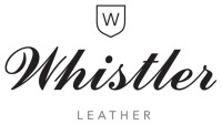 Whistler leather ltd