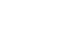 White cat consultancy ltd