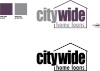 Citywide home loans