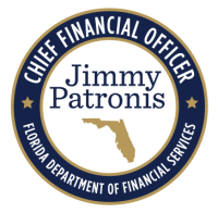 Florida department of financial services