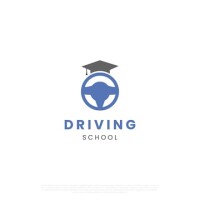 Aakar driving school