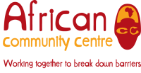 African community centre