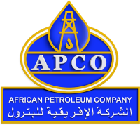 African petroleum corporation limited