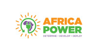 Africa power ltd