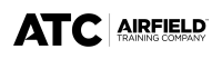 Airfield training company