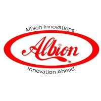 Albion innovations