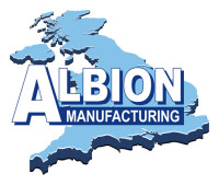 Albion manufacturing