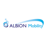 Albion mobility limited