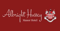 Albright hussey hotel limited