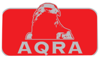 Aqra international