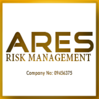 Ares risk management