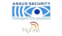 Argus security s.r.l.