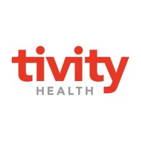 Tivity health