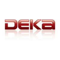 Deka research & development