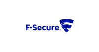 F-secure corporation