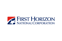 First horizon national corporation