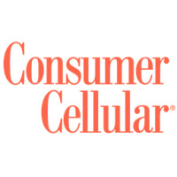 Consumer cellular, inc.