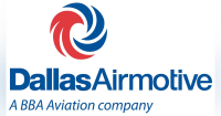 Dallas airmotive