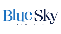 Blue sky cad limited