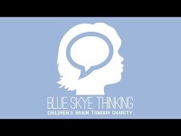 Blue skye thinking